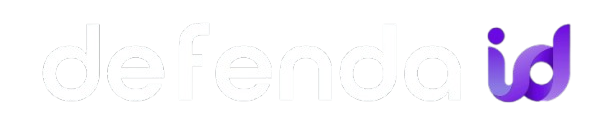 defenda-logo